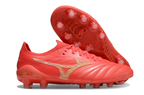 Mizuno Morelia Neo IV BATE