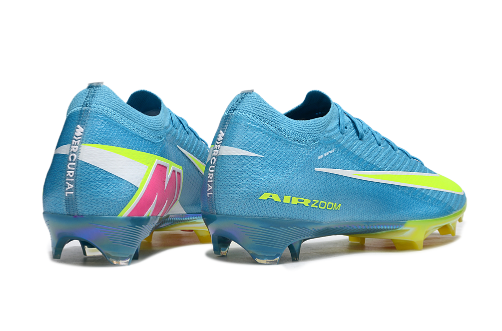 Nike Mercurial Vapor 16