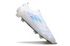 Adidas F50 Elite Laceless