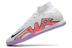 Nike Air Zoom Mercurial Superfly 9 Futsal