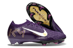 Kylian Mbappé Mercurial Vapor 16