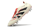 Adidas Predator Tongue SG