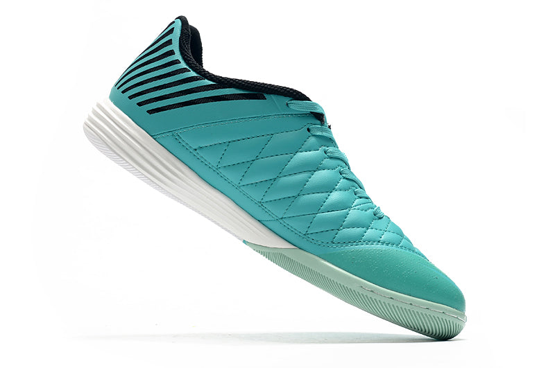 Nike Lunar Gato II Futsal