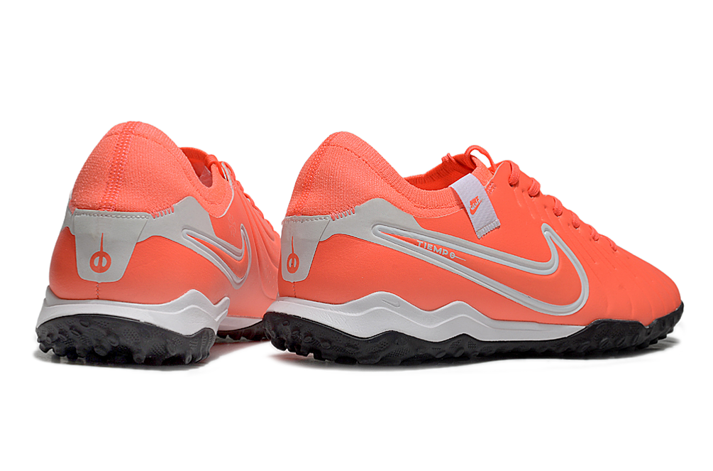 Nike Tiempo Legend X Turf