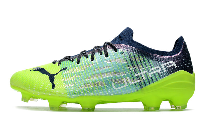 Puma ULTRA 13