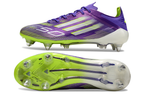 F50 SG