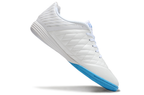 Lunar Gato II Futsal