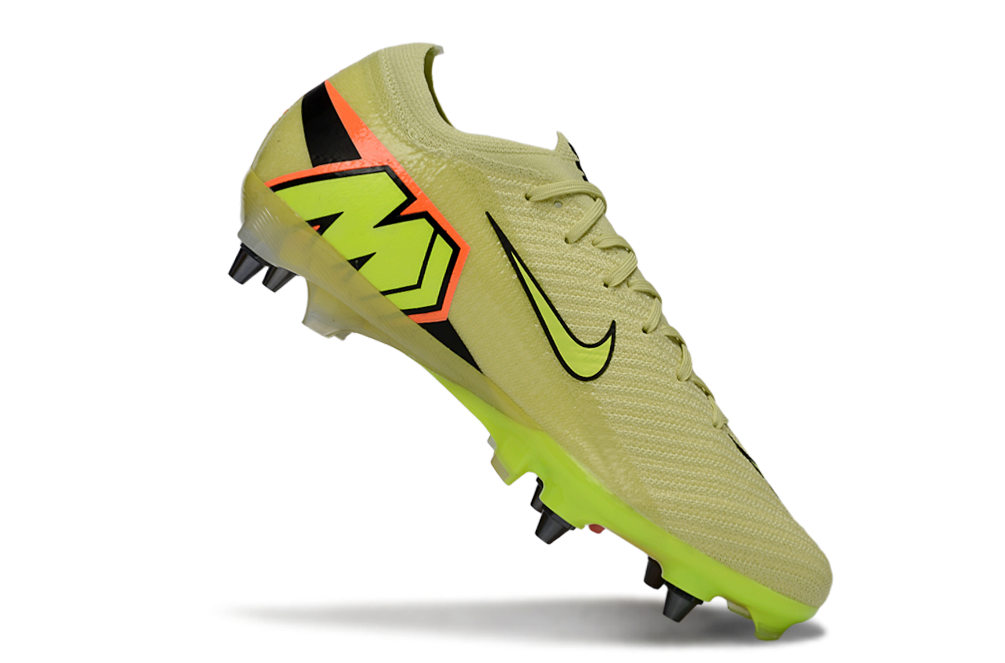 Air Zoom Mercurial Vapor 16 SG