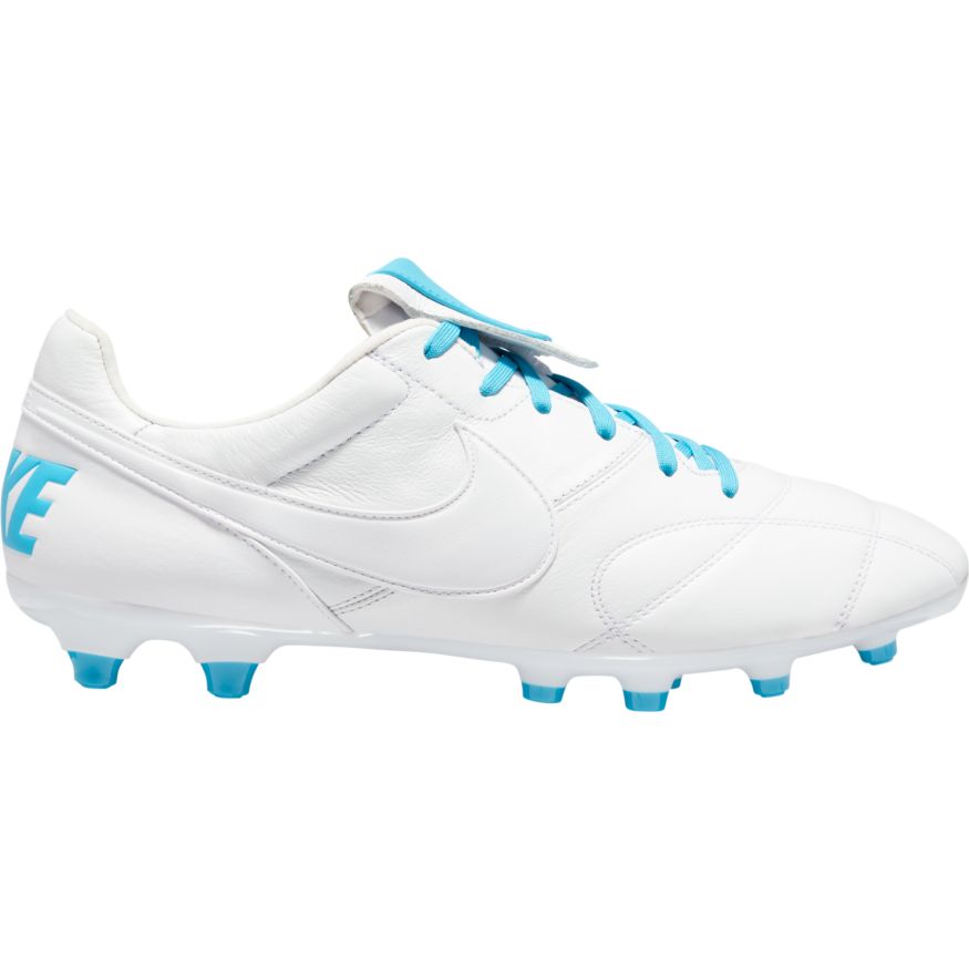 Nike Soccer