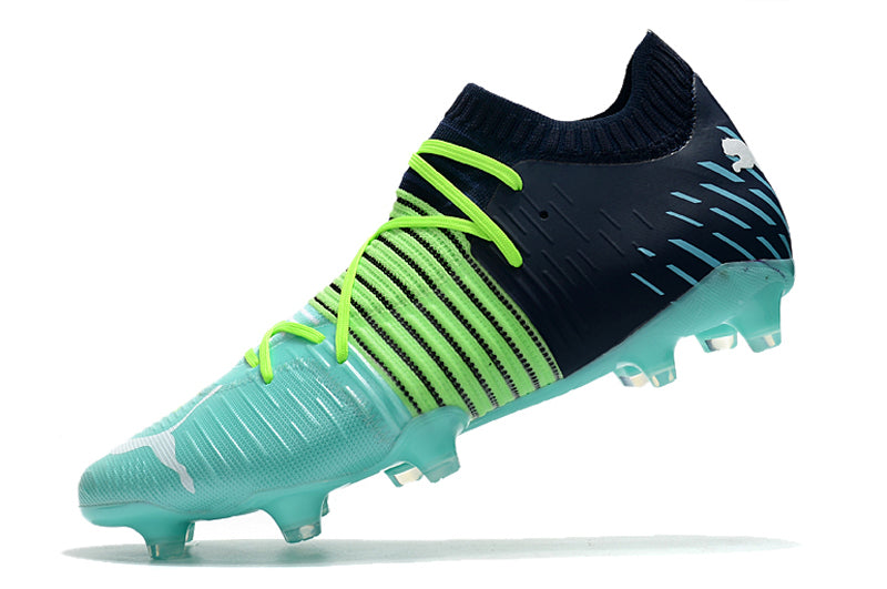 Puma Future Z