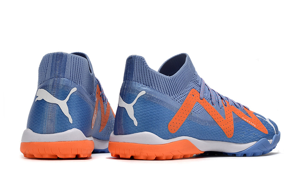 Puma Future X Turf