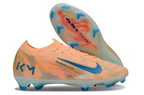 Mercurial Vapor 16