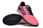 Lunar Gato II Futsal