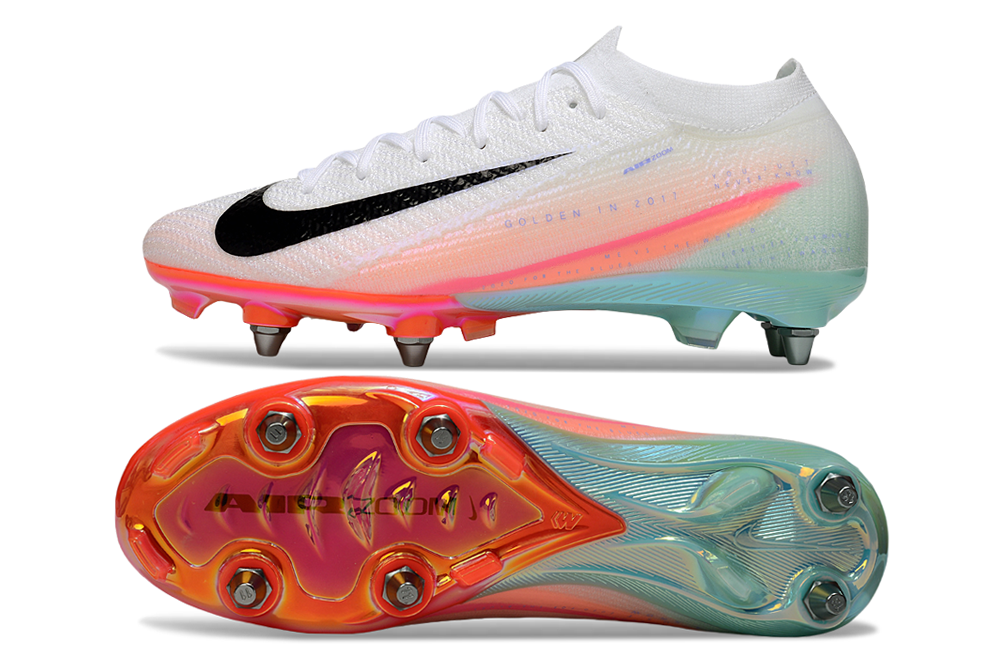 Nike Air Zoom Mercurial Vapor 16 SG