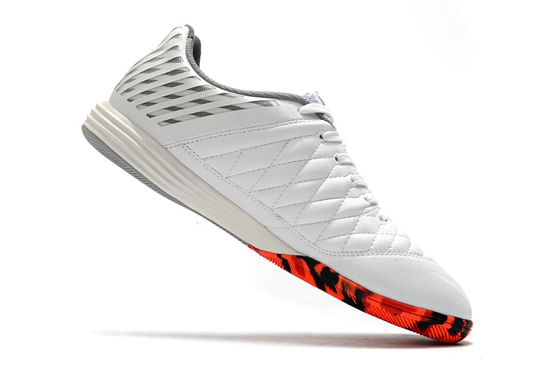 Nike Lunar Gato II Futsal