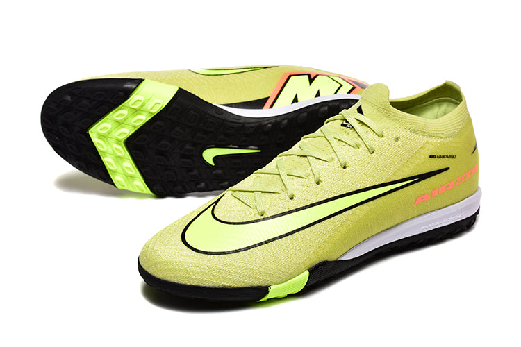 Nike Air Zoom Mercurial Vapor 16 Turf