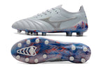 Mizuno MORELIA NEO III