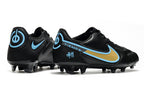 Nike Tiempo Legend 9