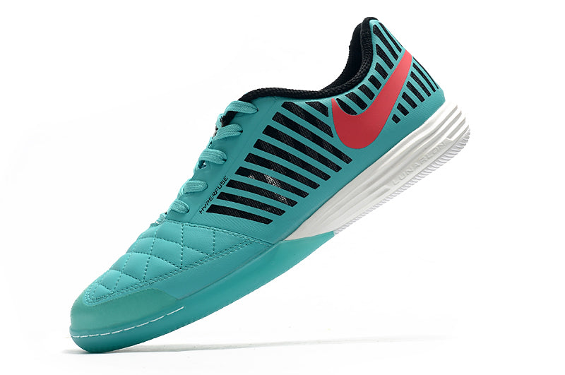 Nike Lunar Gato II Futsal