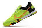 Nike Reactgato Futsal