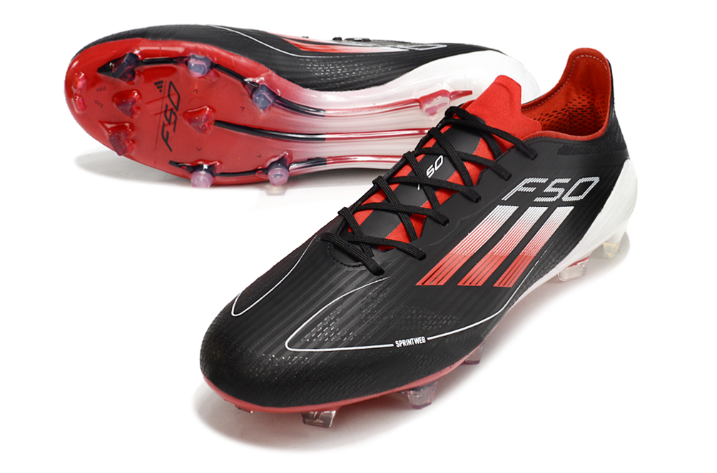 Adidas F50