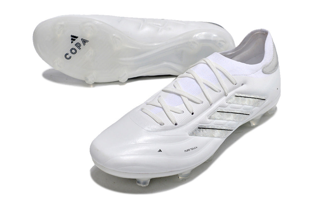 Adidas COPA Pure II +