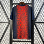 PSG 25/26 Special Edition Jersey