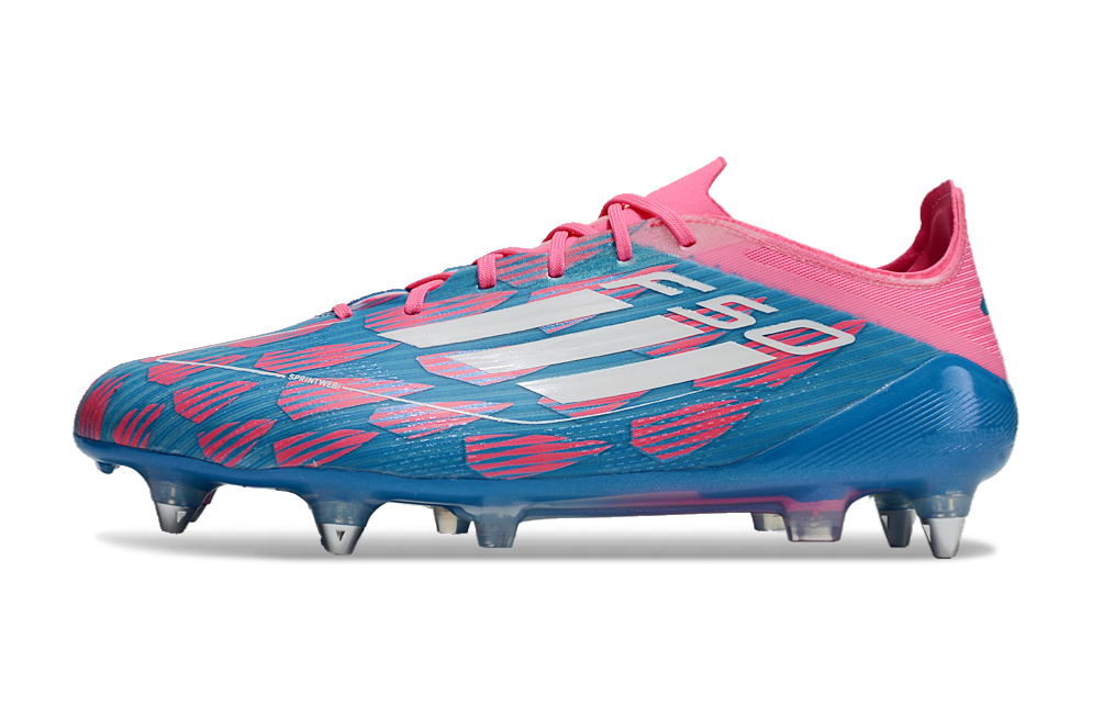 Adidas F50 SG