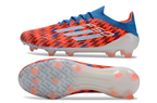 Adidas F50