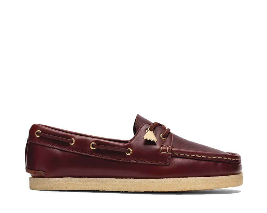 todas las zapatillas