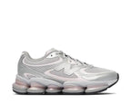 New Balance ABZORB 2000 "Raincloud"