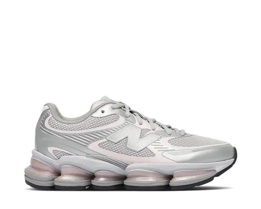 New Balance ABZORB 2000 "Raincloud"