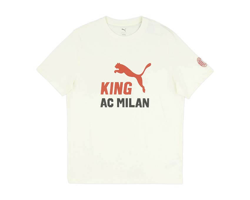 Nike Soccer