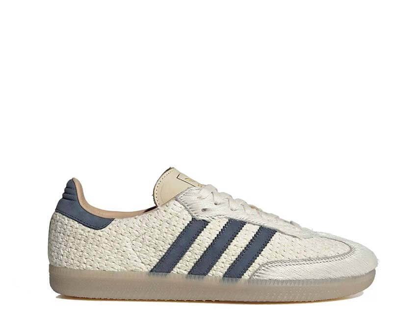 todas las zapatillas