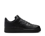 Nike Air Force 1 '07 Edge "Black"