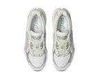 Asics Gel-Nyc 2.0 "Cream"