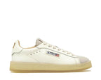Autry Dallas Low W "Marshmallow"