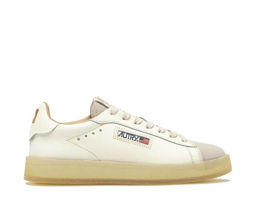 all sneakers