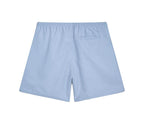 Filling Pieces Swimshorts Knot