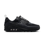 Nike Air Max 90 "Black"