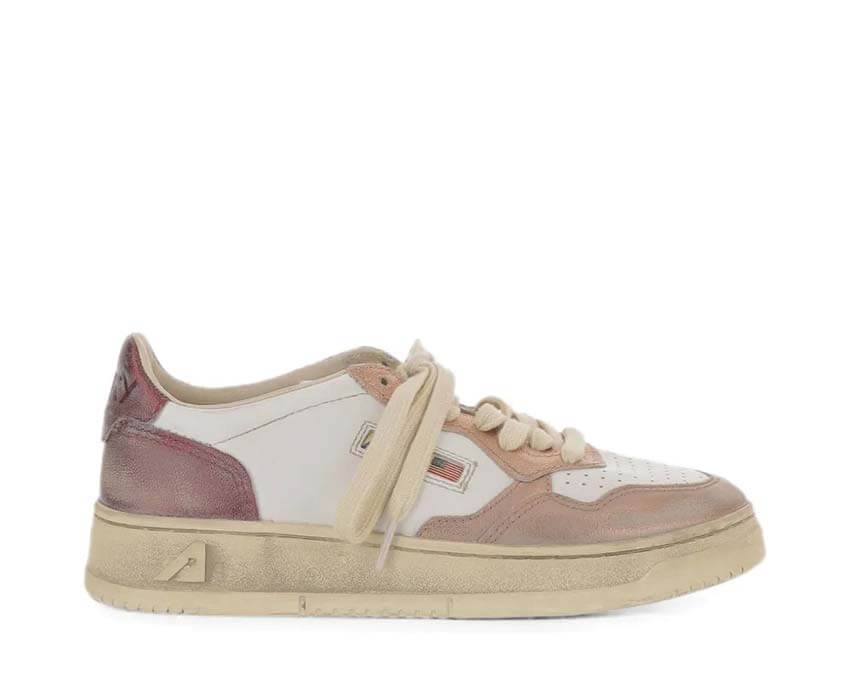 all sneakers