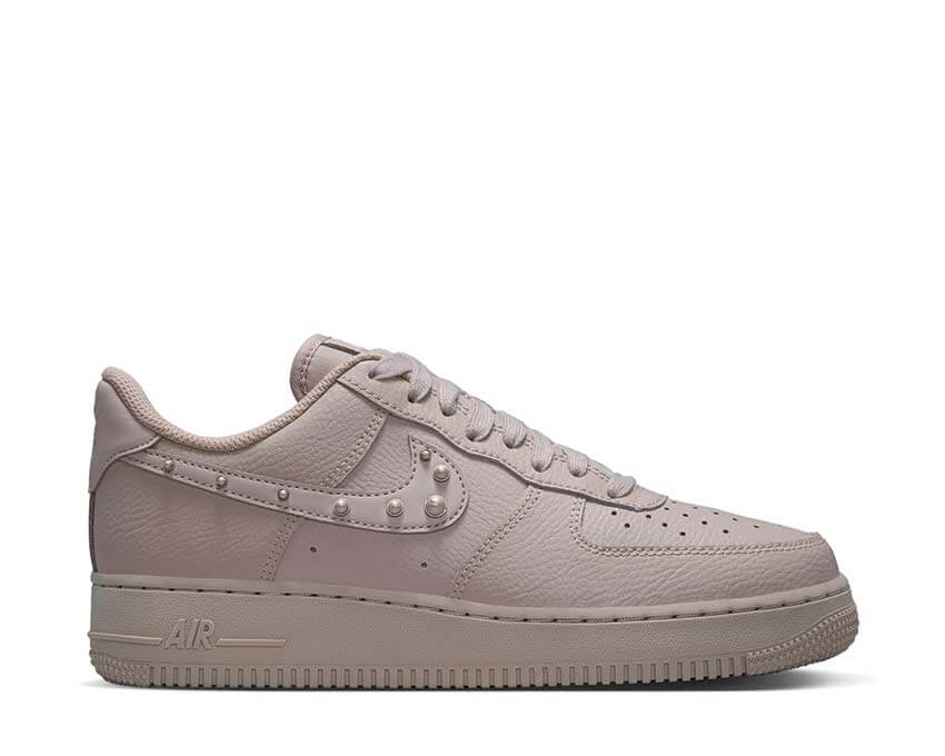 todas las zapatillas