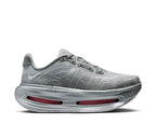 Nike Vomero Premium W "Geyser Grey"