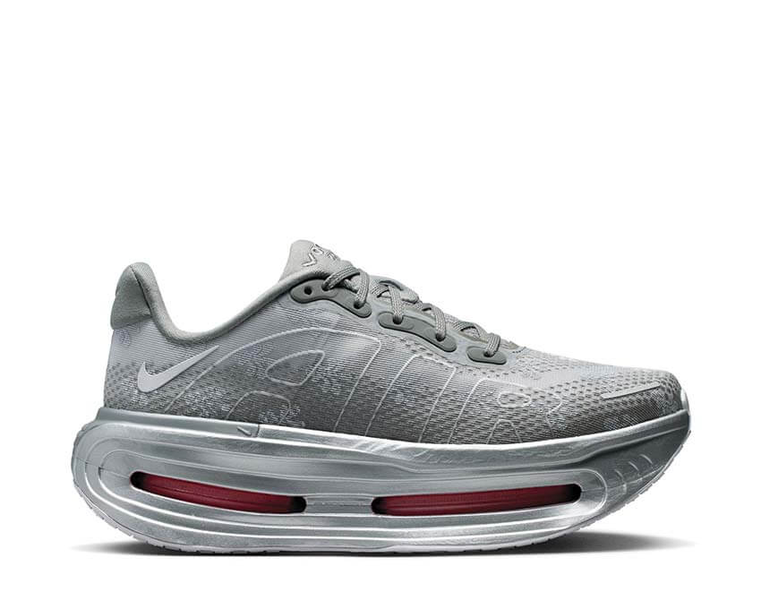 all sneakers