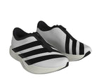 Adidas Adizero Evo Sl Zip "White"