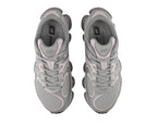 New Balance ABZORB 2000 "Raincloud"