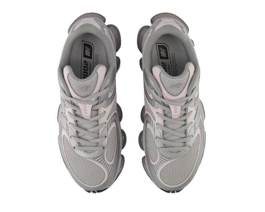 New Balance ABZORB 2000 "Raincloud"