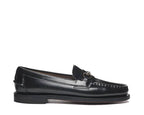 Sebago Classic Joe "Black"