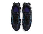 Nike Air Liquid Max 'Radiant Blue'
