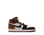 Jordan 1 Retro High OG (PS) "Love Letter"